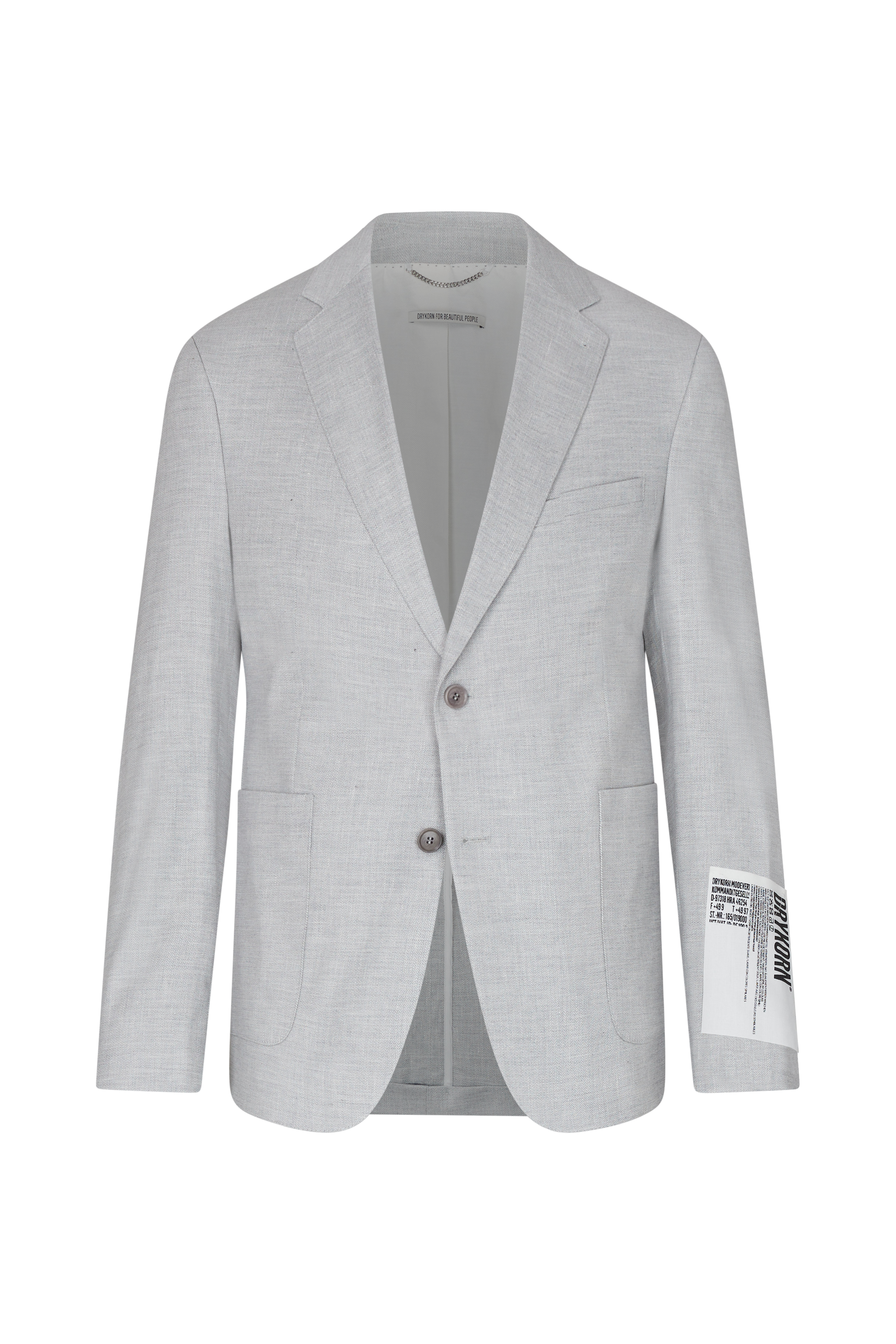Carles Blazer 42381