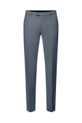 Piet_SK Trousers 40512