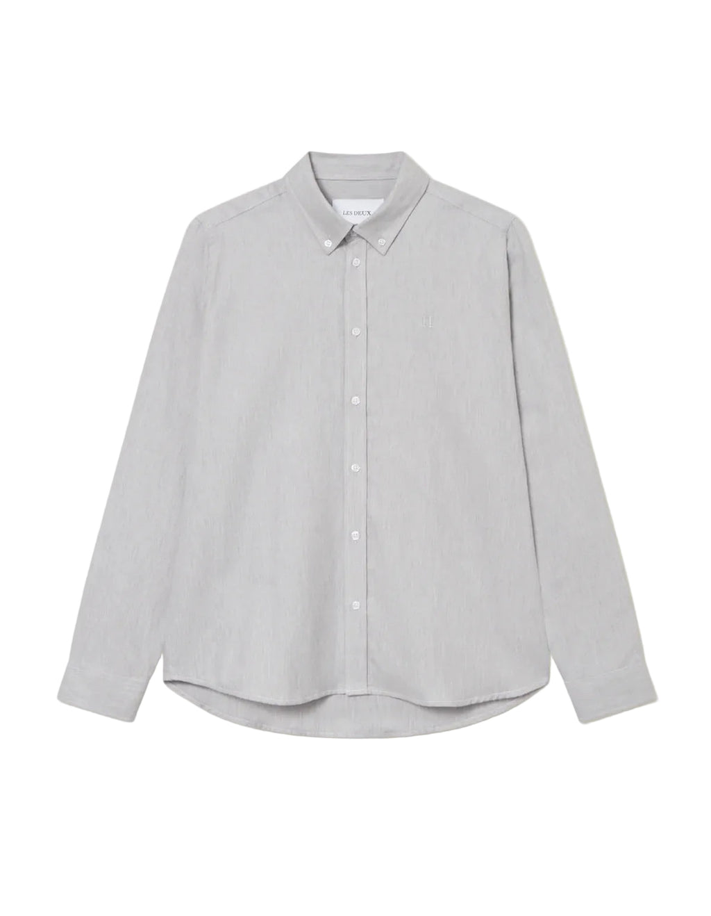 Desert Reg Shirt