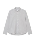 Desert Reg Shirt