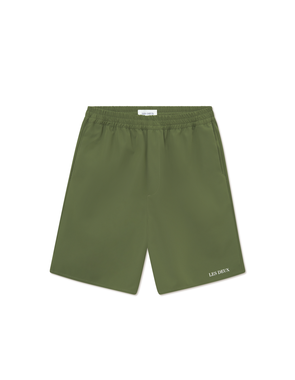 Raphael Shorts 2.0