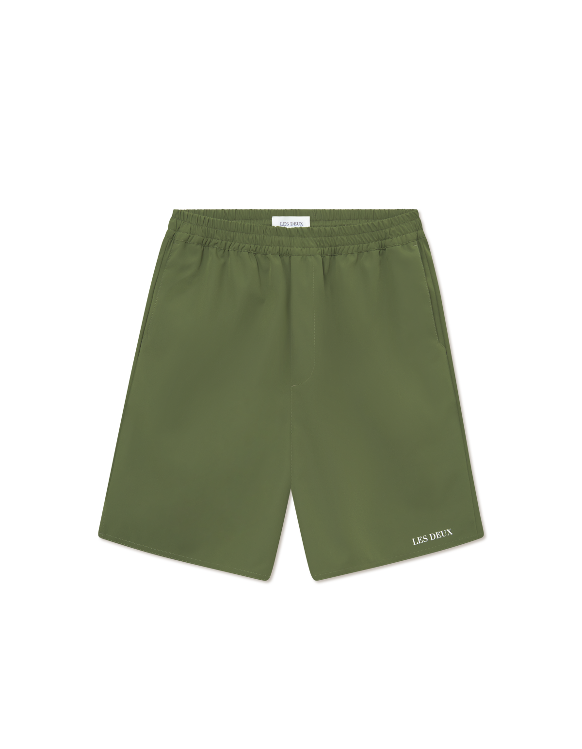Raphael Shorts 2.0