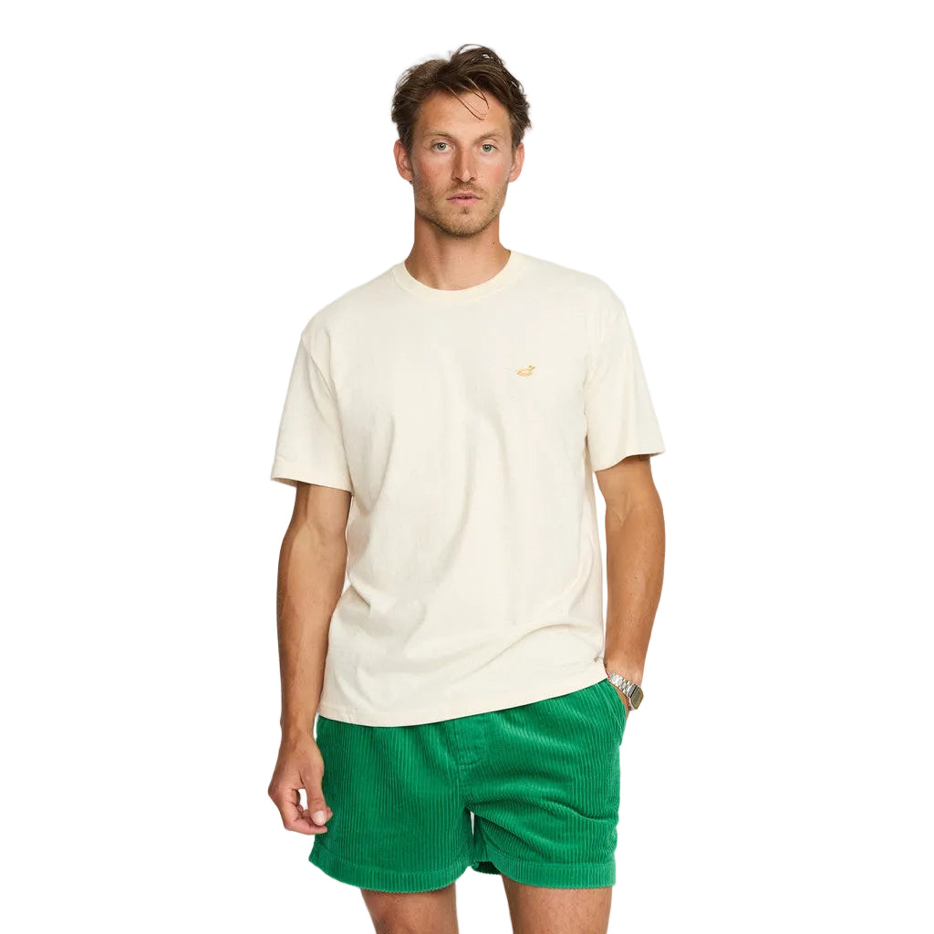T-Shirt Duck 1449