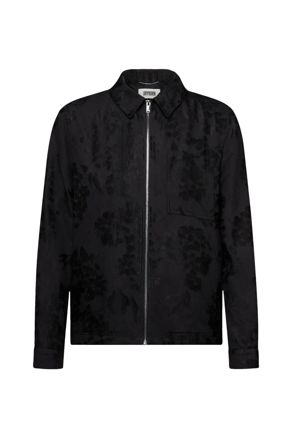Jerson Jacket 150279