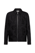 Jerson Jacket 150279