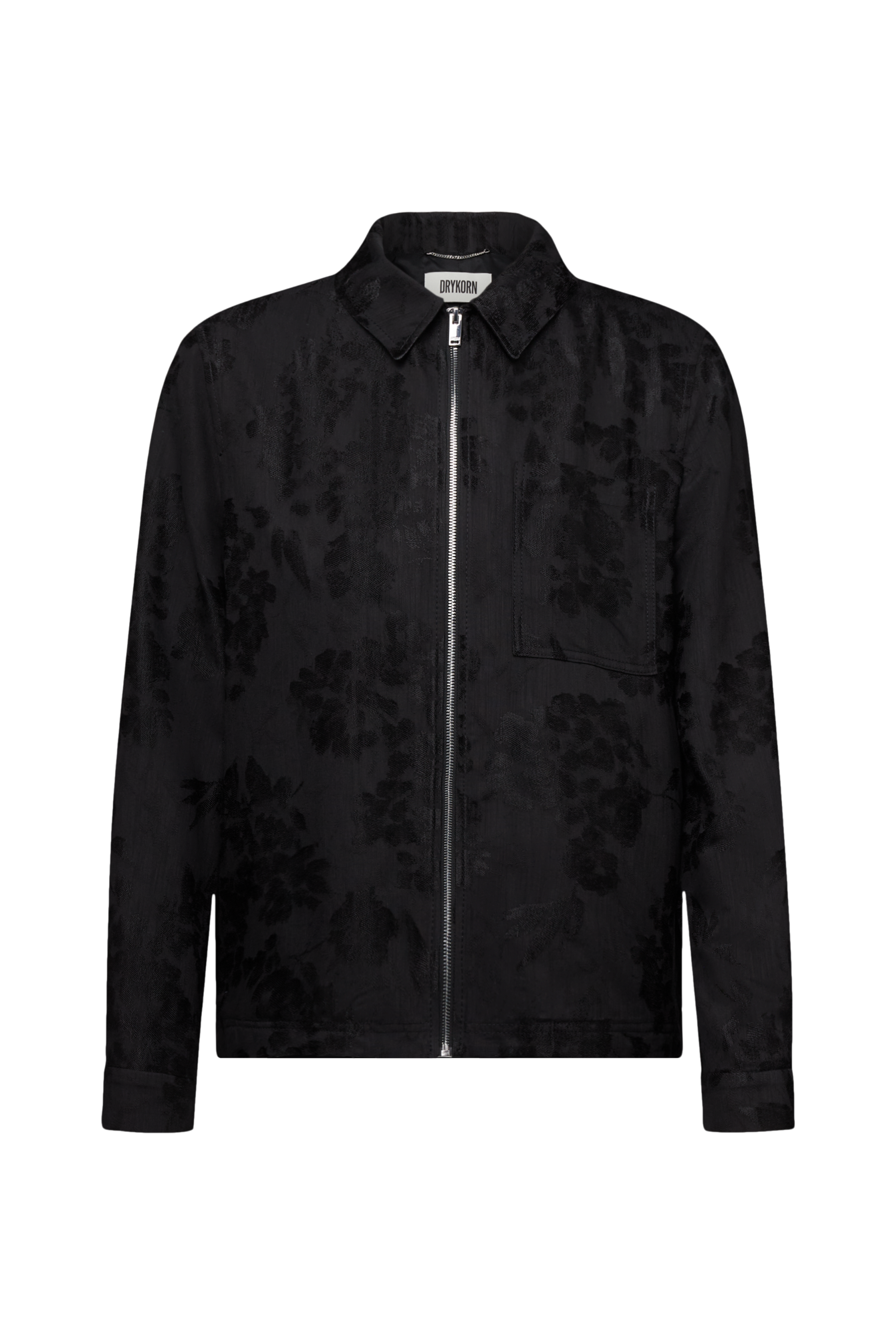 Jerson Jacket 150279