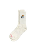 Toaster Socks 8925
