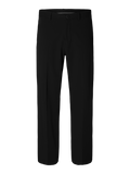Loose Liam 220 Trousers