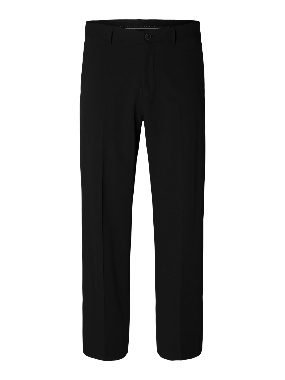 Loose Liam 220 Trousers