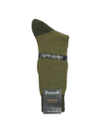Chaussettes Finsbury