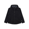 Bike Jacket 7798