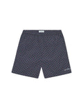 Smith Track Shorts