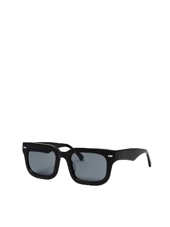 Roland Sunglasses