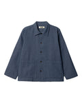 Blade Needle Jacket
