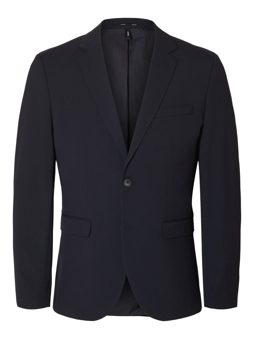 Slim Liam Blazer Flex