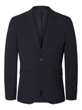 Slim Liam Blazer Flex