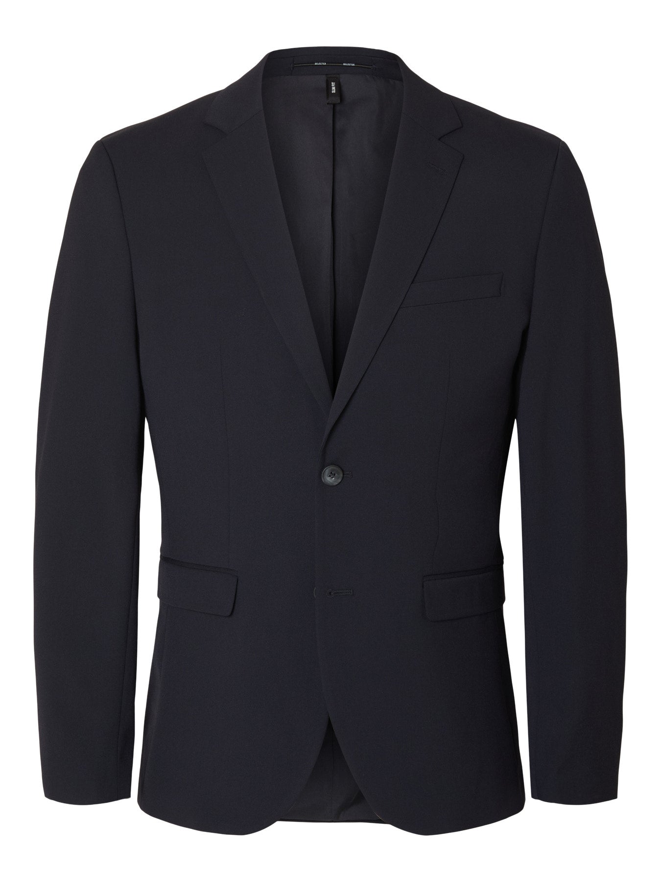 Slim Liam Blazer Flex