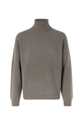 Viktor Turtle Neck 12758