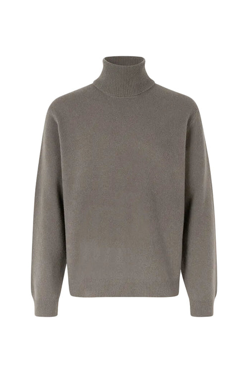 Viktor Turtle Neck 12758