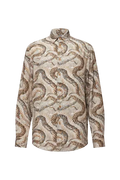 Ramis Shirt 152254