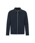 Rikka_2 Jacket