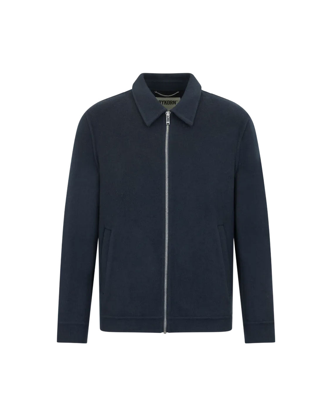 Rikka_2 Jacket
