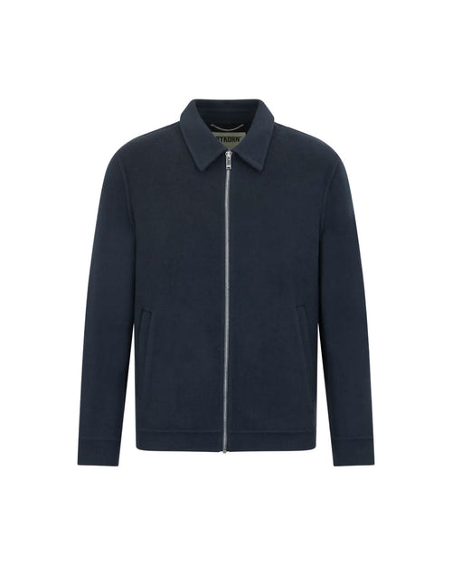 Rikka_2 Jacket