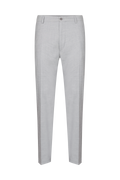 Ajend Trouser 40652