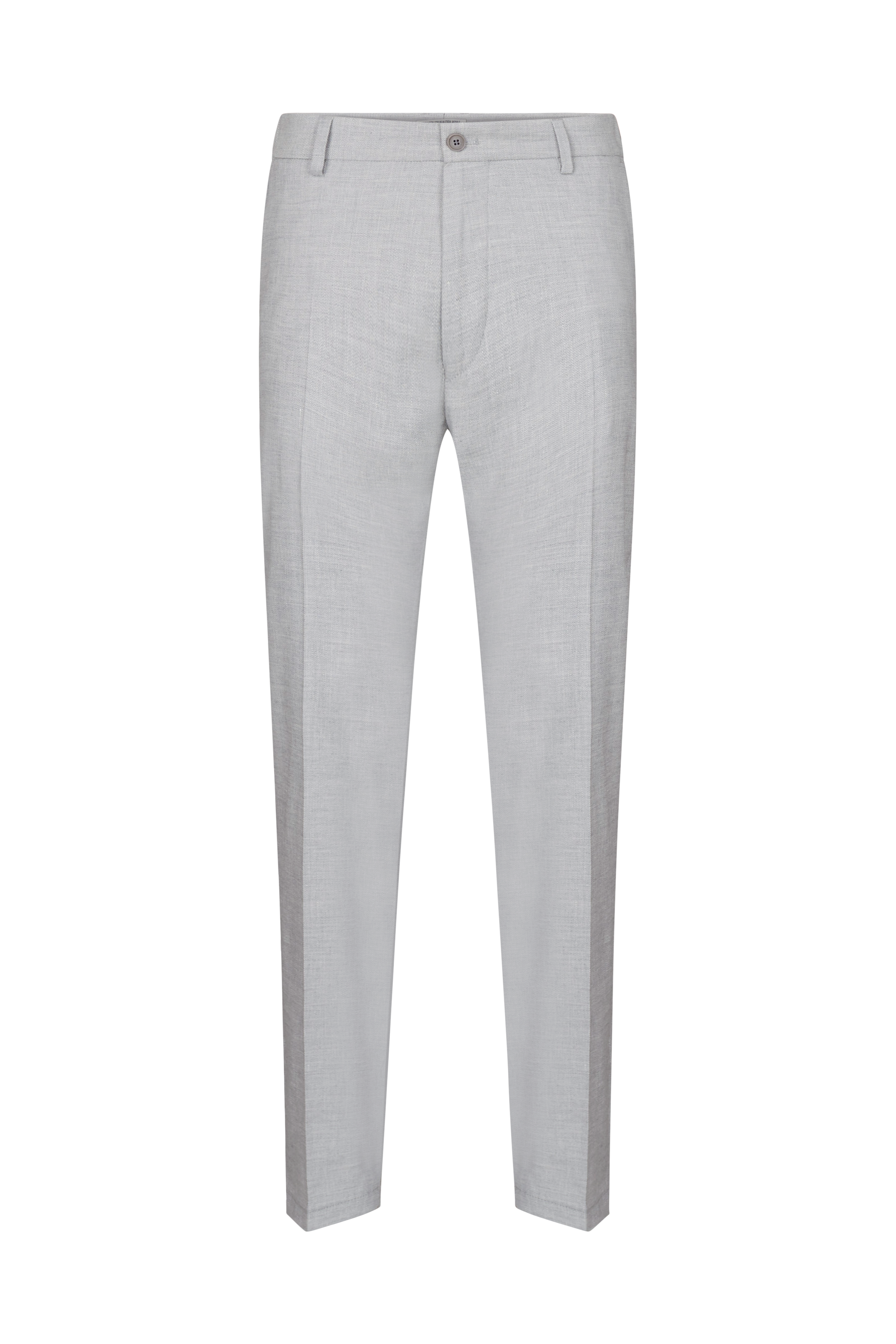 Ajend Trouser 40652