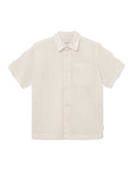 Charlie SS Shirt