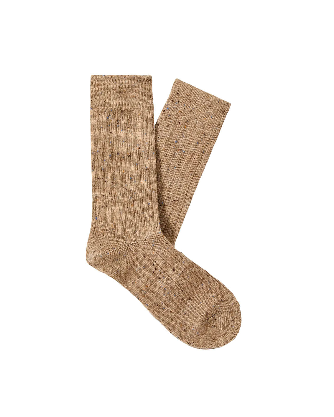 Nash Sock