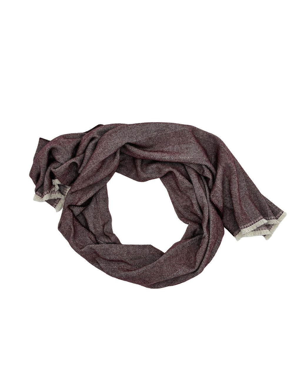 Sciarpa 242905-06