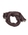 Sciarpa 242905-06