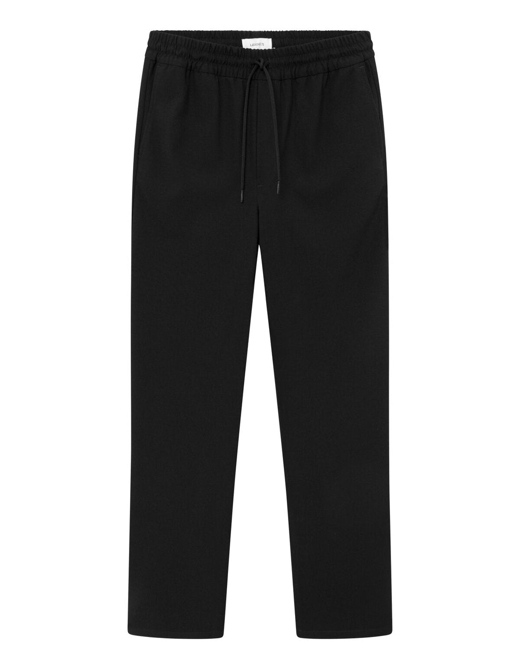 Patrick Twill Pants
