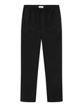 Patrick Twill Pants