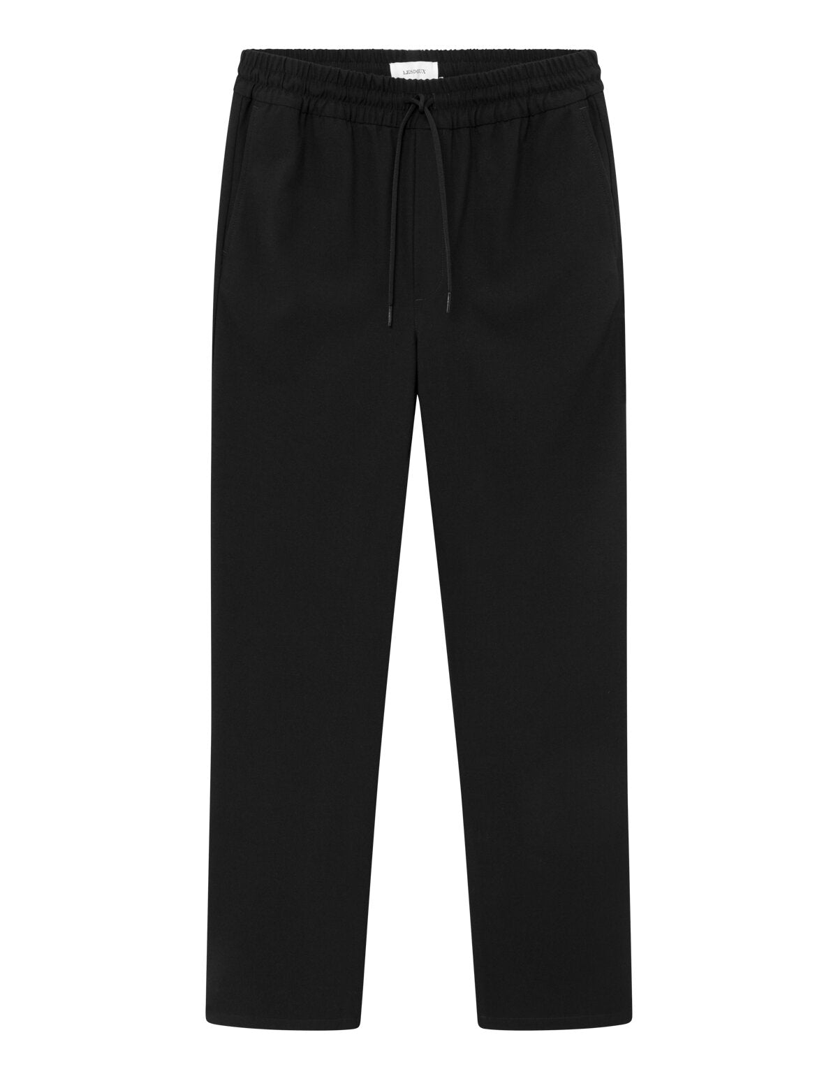 Patrick Twill Pants