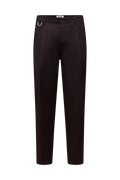 Devyn Pant 122097