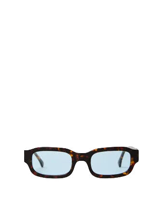Carter Sunglasses