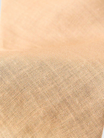 Lars Linen Tie