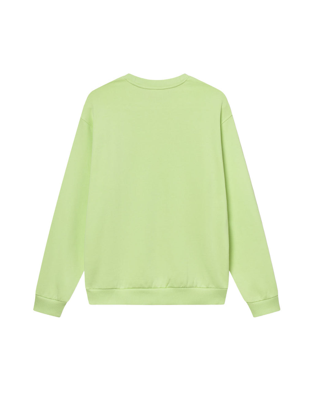 Alonso Sweatshirt