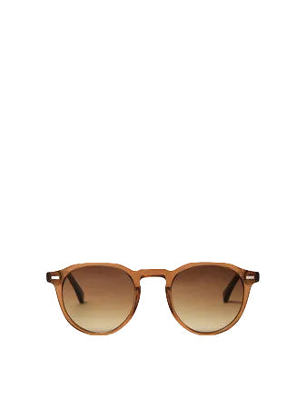Clark Sunglasses
