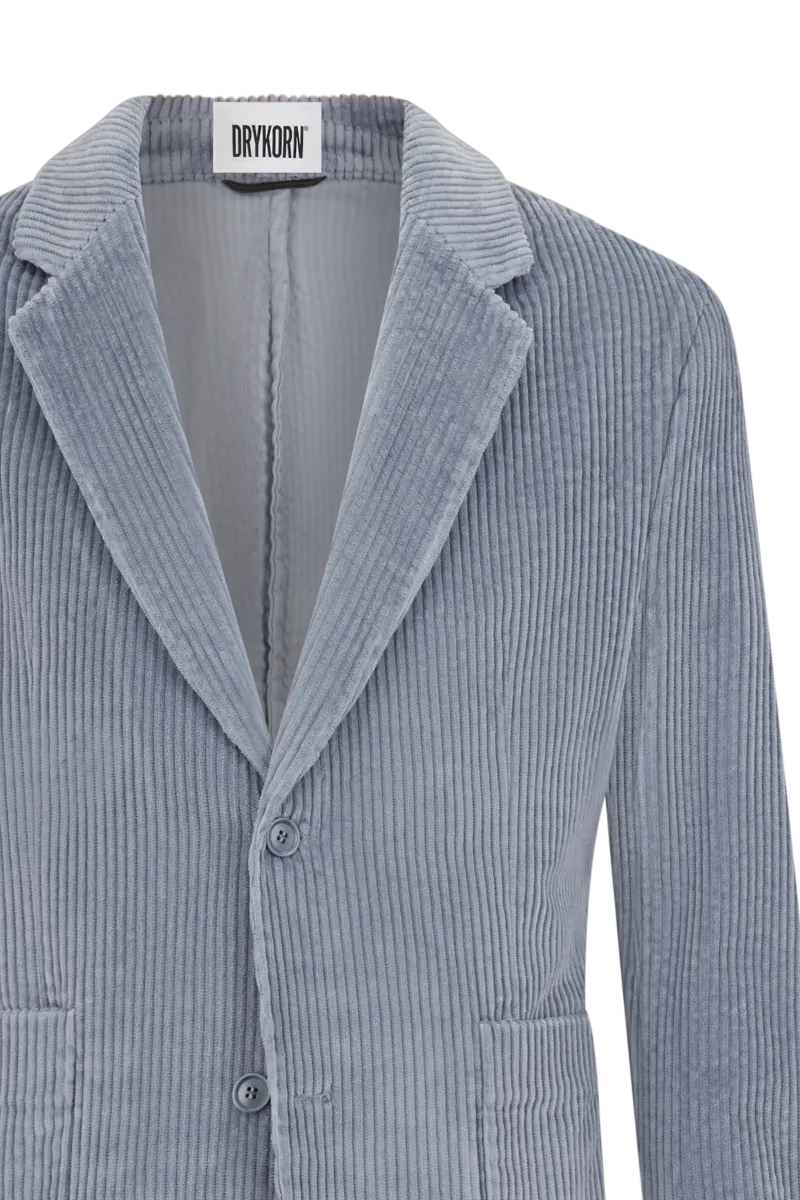 Marls Blazer