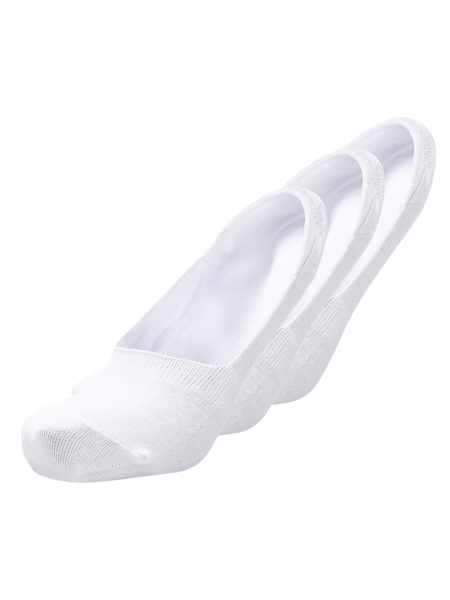 Wade 3-pack Sneaker Sock
