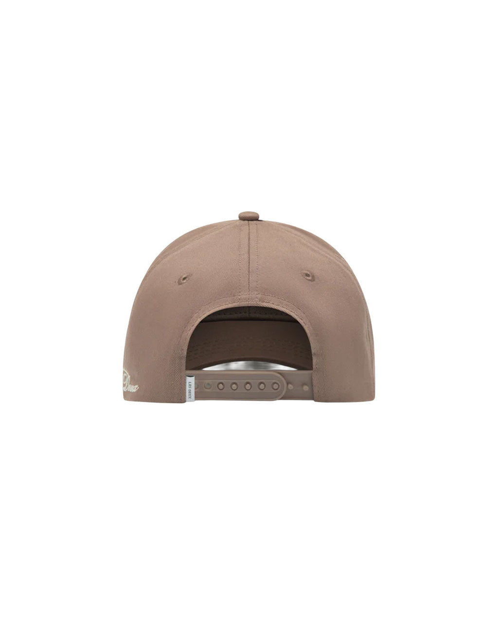 Liberté Baseball Cap
