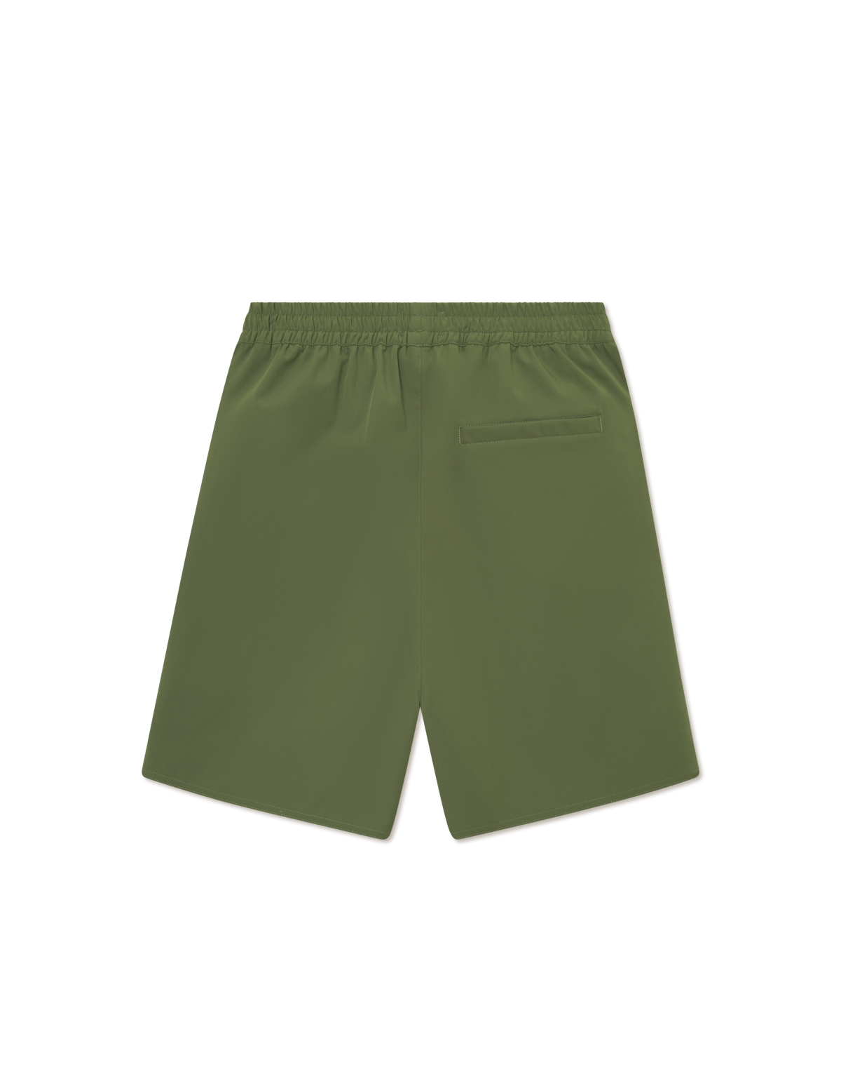 Raphael Shorts 2.0