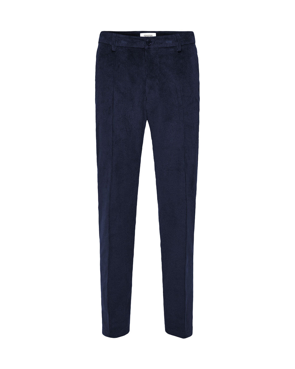 Ajend Pants 132038