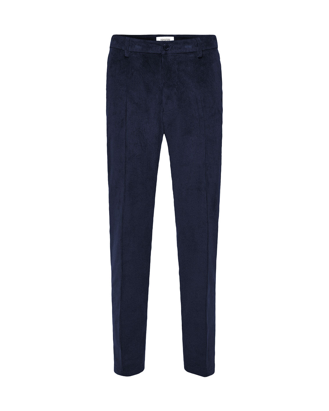 Ajend Pants 132038