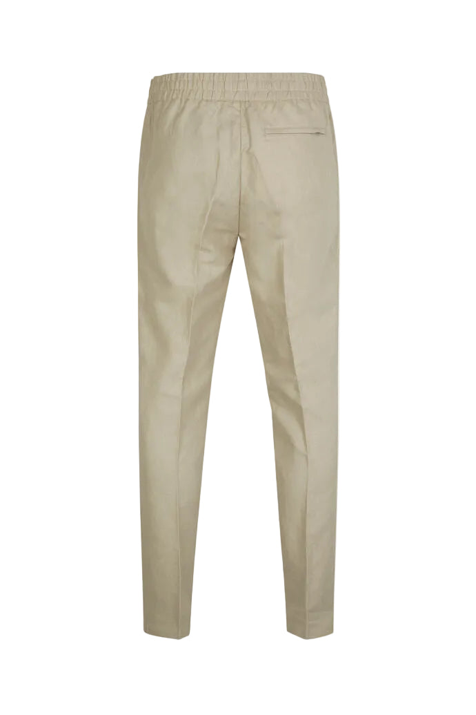 Smithy Trousers 12671