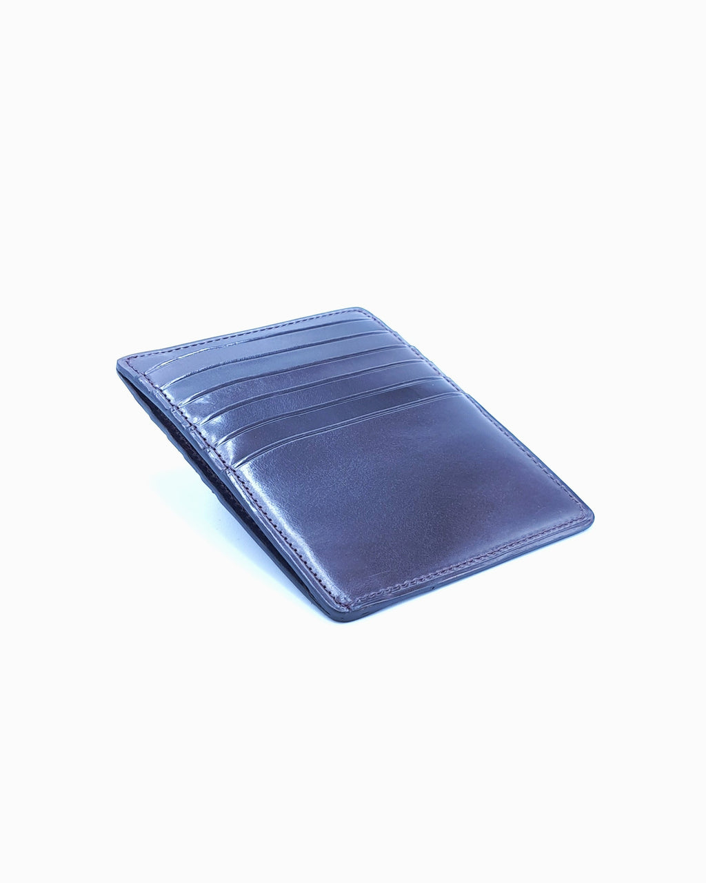 Card and Document Case 12 Slots