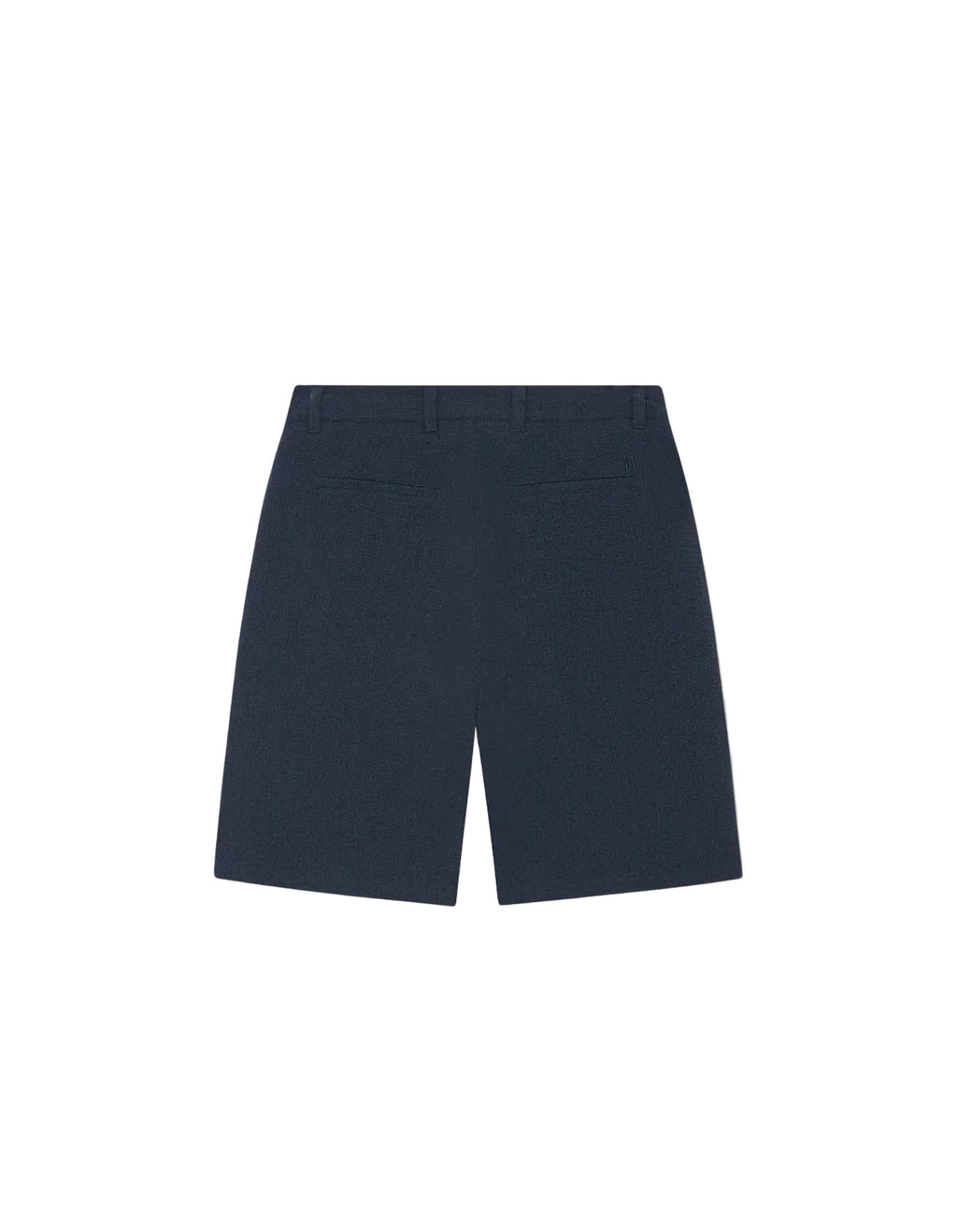 Randall Seersucker Suit Shorts